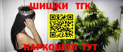 прущие грибы Уссурийск