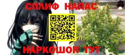 марихуана Усть-Джегута