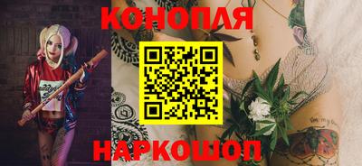 прущие грибы Уссурийск