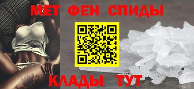 гашиш Усть-Илимск